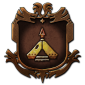 Trophy/Achievement Icon