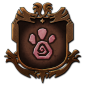 Trophy/Achievement Icon