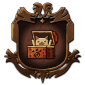 Trophy/Achievement Icon