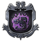 Trophy/Achievement Icon