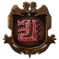 Trophy/Achievement Icon