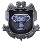 Trophy/Achievement Icon