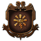 Trophy/Achievement Icon