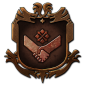 Trophy/Achievement Icon