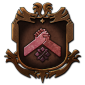 Trophy/Achievement Icon