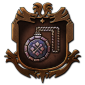 Trophy/Achievement Icon