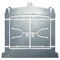 Trophy/Achievement Icon