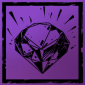 Trophy/Achievement Icon