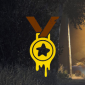 Trophy/Achievement Icon