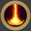 Trophy/Achievement Icon