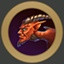 Trophy/Achievement Icon