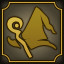 Trophy/Achievement Icon