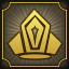 Trophy/Achievement Icon