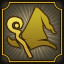 Trophy/Achievement Icon