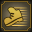 Trophy/Achievement Icon