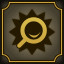 Trophy/Achievement Icon