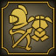 Trophy/Achievement Icon