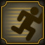 Trophy/Achievement Icon