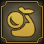 Trophy/Achievement Icon