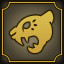 Trophy/Achievement Icon