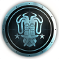 Trophy/Achievement Icon