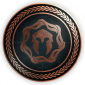 Trophy/Achievement Icon