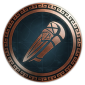 Trophy/Achievement Icon