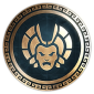 Trophy/Achievement Icon