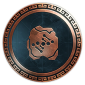 Trophy/Achievement Icon