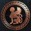 Trophy/Achievement Icon