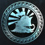 Trophy/Achievement Icon