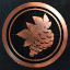 Trophy/Achievement Icon