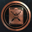 Trophy/Achievement Icon