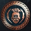 Trophy/Achievement Icon