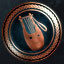 Trophy/Achievement Icon