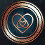 Trophy/Achievement Icon