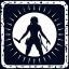 Trophy/Achievement Icon