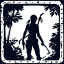 Trophy/Achievement Icon