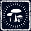 Trophy/Achievement Icon