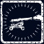 Trophy/Achievement Icon