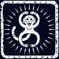 Trophy/Achievement Icon