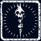 Trophy/Achievement Icon