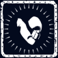 Trophy/Achievement Icon