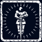 Trophy/Achievement Icon