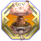 Trophy/Achievement Icon