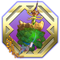 Trophy/Achievement Icon