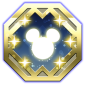 Trophy/Achievement Icon