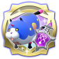 Trophy/Achievement Icon