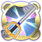 Trophy/Achievement Icon