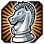 Trophy/Achievement Icon